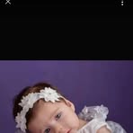 Precious Adams - Facebook