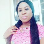 precious adams - @preciousadamsluv2018 - Instagram
