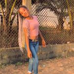 Precious Adams - @preciousadams463 - Instagram