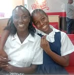 Precious Adams - Facebook
