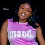Precious Adams - @precious.adams.37454 - Instagram