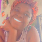 Precious Adams - Facebook
