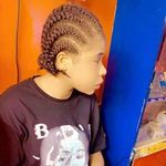 Precious Adams - @preciousadams65 - Instagram