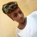 Precious Adams - @preciousadams7 - Instagram