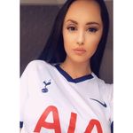 Precious Adams - @precious.adams01 - Instagram