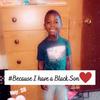 Precious Adams - @precious.adams4 - TikTok