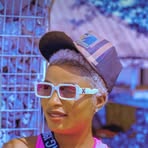 Precious Adams - Facebook