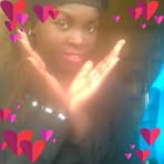 Precious Adams - Facebook