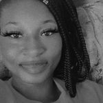 Precious Adams - @p.r.e.s_h.y - Instagram