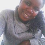 Precious Adams - @preciousadams10 - Instagram