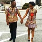 Precious Adams - @precious.adams.714 - Instagram