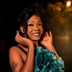 Precious Adams - Facebook