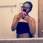 Precious Adams - Facebook