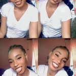 Precious Adams - @preciousadams18 - Instagram