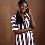 Precious Adams - @preciousadams501 - Instagram