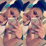 Precious Adams - @precious.adamss - Instagram