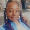 Precious Adams - @preciousadams46 - TikTok