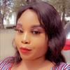 PRESHGOLD - @preciousadams - TikTok