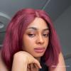 LALA - @precious_anthony.ent - TikTok