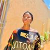 preachy dice - @preciousanthony07 - TikTok