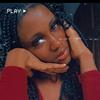 Precious Anthony - @precious.anthony0 - TikTok