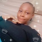 precious Anthony - @preciousanthony283 - Instagram