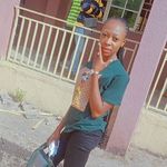 Precious Anthony - @anthony.pretty.94 - Instagram