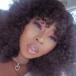 Precious Anthony - @preciousanthony11 - Instagram
