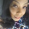 Precious Anthony - @precious.anthony2 - TikTok
