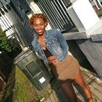 Precious Anthony - @precious.anthony.92 - Instagram