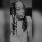 Precious Anthony - @pp.anthony_ - Instagram