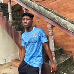 precious Anthony - @0peejay - Instagram