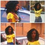 precious anthony - @precious_anthony - Instagram