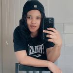 Precious Ezinwanne Chibuzo - @preciousanthony__ - Instagram