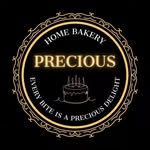 Nazia Beg - @precious.bakery_nazia - Instagram