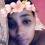 Nekita Precious Baker - @nekita.baker - Instagram