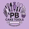 PB_Cake Tools in Owerri - @preciousbakers - TikTok