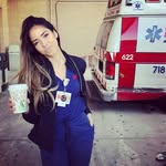 Precious Baker - @preciousbaker111 - Instagram