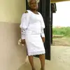 Precious Baker 12@ - @precious.baker.12 - TikTok