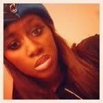 Precious Baker - @pb_shwagg - Instagram
