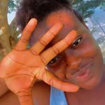 Precious Baker - @preciousbaker13 - Instagram