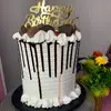 Precious baker🧑‍🍳 - @bakerchoice - TikTok