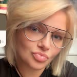 Precious Baker - @buckle_girl85 - Instagram
