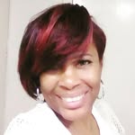 Precious Baker - @godmatters6 - Instagram