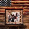 Precious Baker - @preciousbakerbraw - TikTok