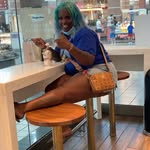 Precious Baker - @precious._baker - Instagram