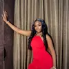 Precious baker💕❤️ - @precious.baker1 - TikTok