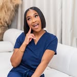 PRECIOUS BAKER | Your Favorite Esthetician - @sacredaesthetics_ - Instagram