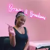 PReciouS Baker - @browsandbraziliansllc - TikTok