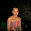 Precious Baker - @precious.baker - TikTok